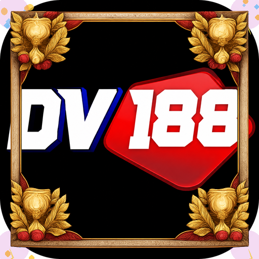 dv188 — mitra unggulan